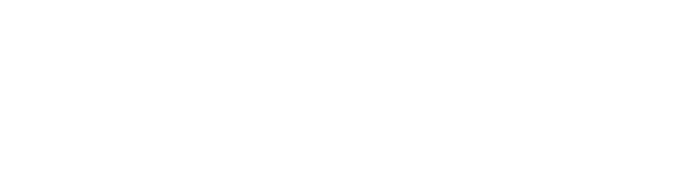 NC Digital